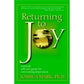 Returning to Joy - [product_SKU] - Menucha Publishers Inc.