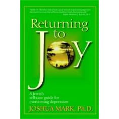 Returning to Joy - [product_SKU] - Menucha Publishers Inc.