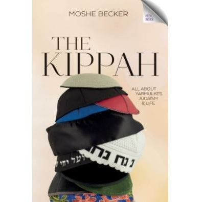 The Kippah