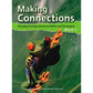 Making Connections Student Book, Skills and Themes, Level 2