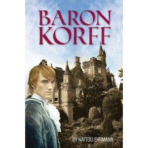Baron Korff