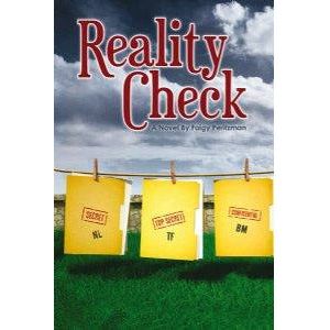 Reality Check