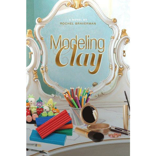 Modeling Clay