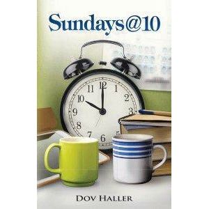Sundays@10