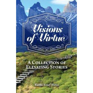 Visions of Virtue