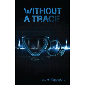 Without a Trace