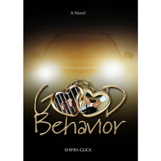 Good Behavior