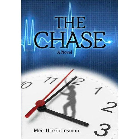 The Chase