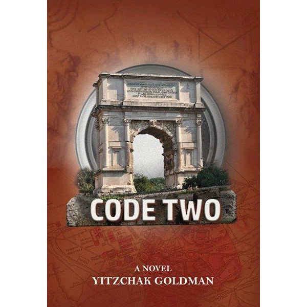 Code Two