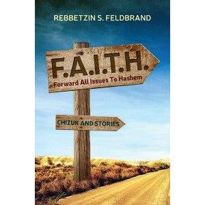 FAITH