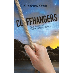 Cliffhangers