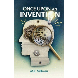 Once Upon An Invention