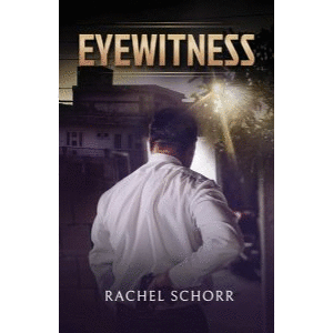 Eyewitness