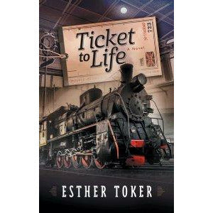 Ticket to Life