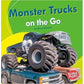 Monster Trucks on the Go