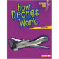 How Drones Work