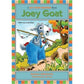 Joey Goat
