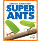 Super Ants