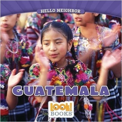 Guatemala