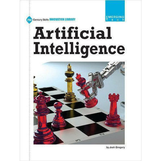 Artificial Intelligence