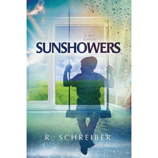 Sunshowers