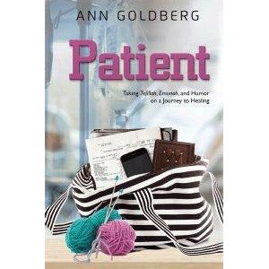 Patient
