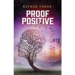 Proof Positive