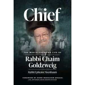 The Chief