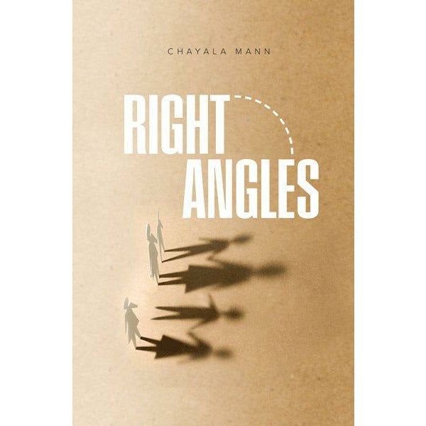 Right Angles