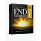 The End Illuminated: Next Level - 2 Volume set - Hardcover