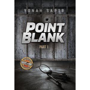 Point Blank - Part 1