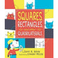 Squares, Rectangles, and other Quadrilaterals