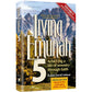 Living Emunah #5