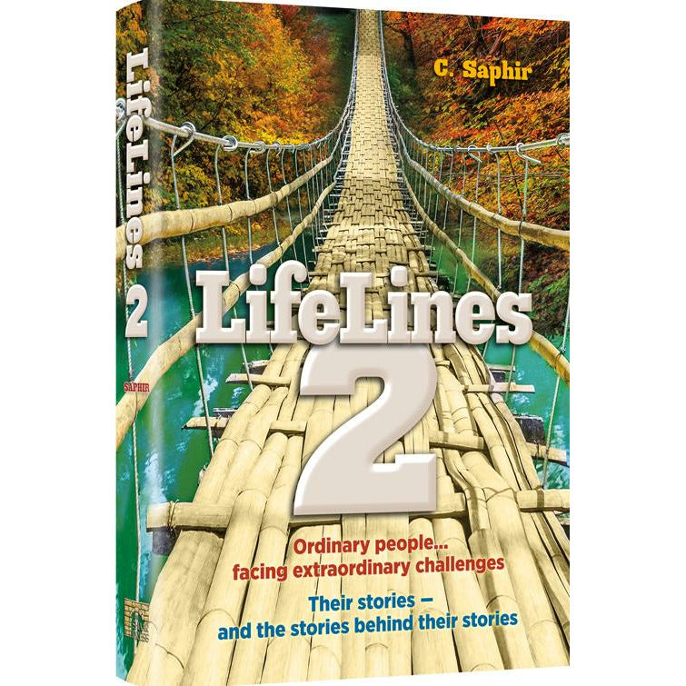 LifeLines 2