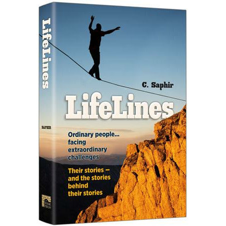 LifeLines