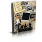 Link It Teacher's Guide - [product_SKU] - Menucha Publishers Inc.
