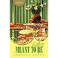 Meant to Be - [product_SKU] - Menucha Publishers Inc.