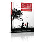 Mother in Action - [product_SKU] - Menucha Publishers Inc.