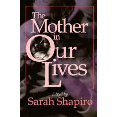 The Mother in Our Lives - [product_SKU] - Menucha Publishers Inc.