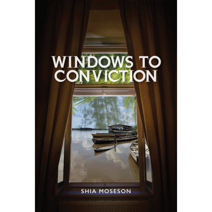 Windows to Conviction