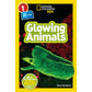 Nat Geo: Glowing Animals