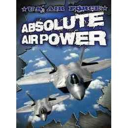 Freedom Forces Series (hardcover)
