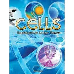 Let's Explore Science Series (hardcover)