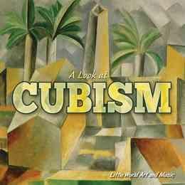 Art And Music Series (hardcover)