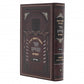 Chumash Ohr Hachaim Hamefurash Yiddish Volume 2