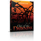 Out of the Darkness - [product_SKU] - Menucha Publishers Inc.