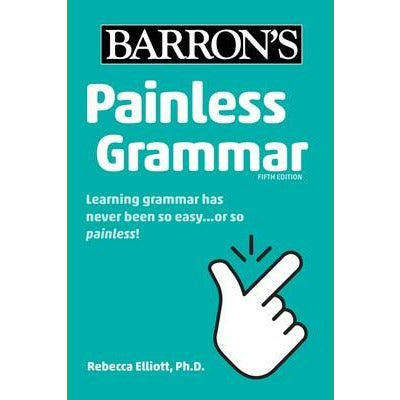 Painless Grammar