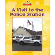 A Visit to the Police Station