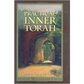 Practical Inner Torah - [product_SKU] - Menucha Publishers Inc.