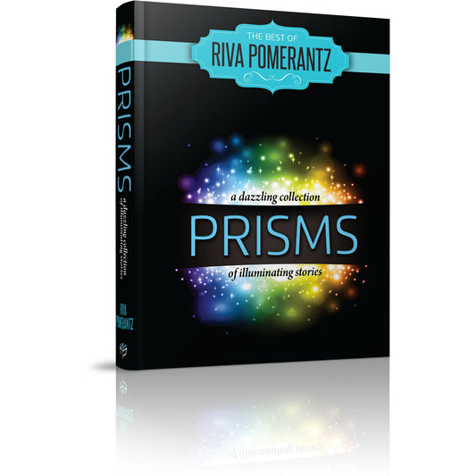 Prisms